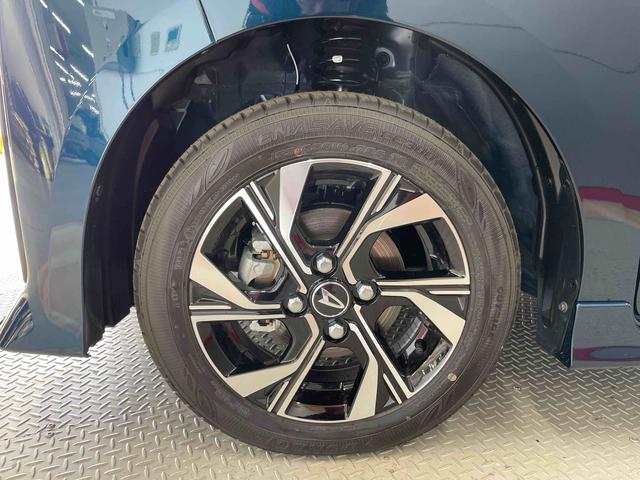 タントカスタムＸ（宮城県）の中古車