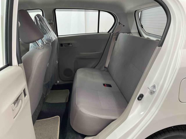 ミライースＬ（宮城県）の中古車