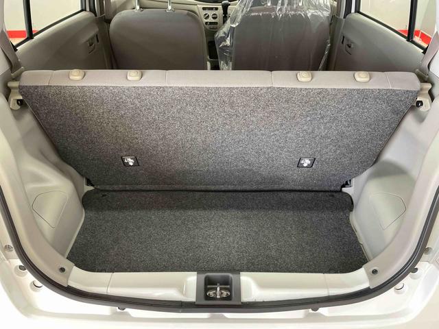 ミライースＬ（宮城県）の中古車