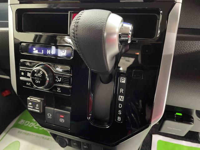 トールカスタムＧ（宮城県）の中古車