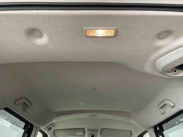 トールカスタムＧ（宮城県）の中古車