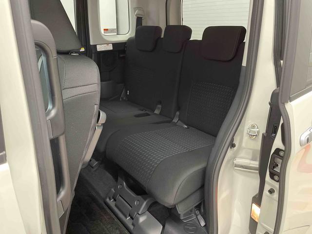 トールカスタムＧ（宮城県）の中古車