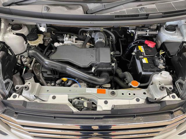 トールカスタムＧ（宮城県）の中古車