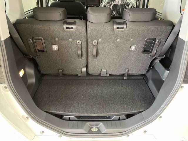 トールカスタムＧ（宮城県）の中古車