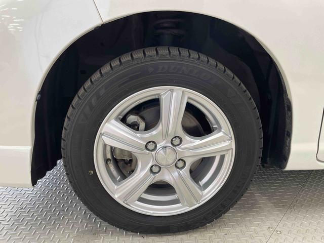 トールカスタムＧ（宮城県）の中古車