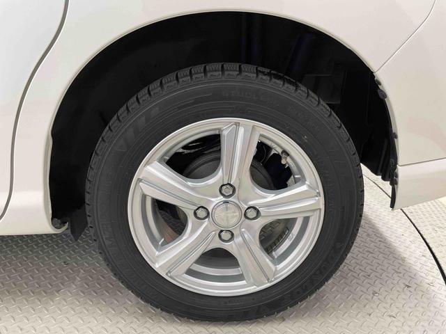 トールカスタムＧ（宮城県）の中古車