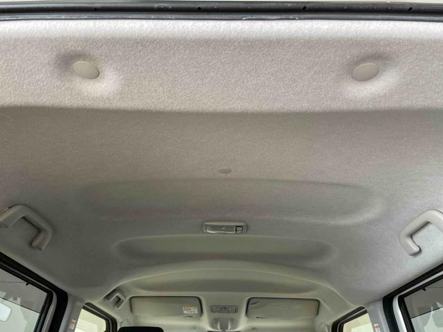 ムーヴキャンバスＧブラックアクセントＶＳ　ＳＡIII（宮城県）の中古車