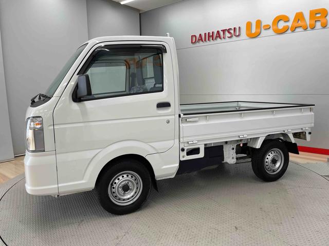 キャリイトラックＫＣ（宮城県）の中古車