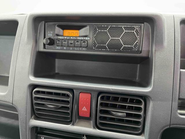 キャリイトラックＫＣ（宮城県）の中古車