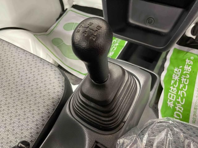 キャリイトラックＫＣ（宮城県）の中古車