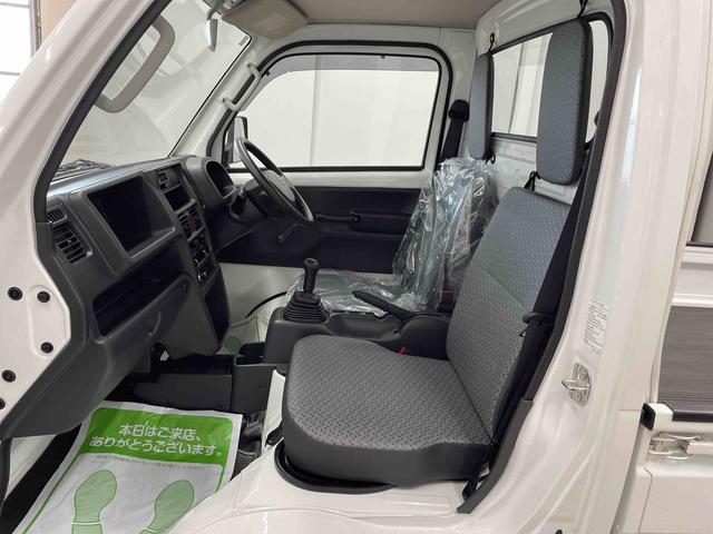 キャリイトラックＫＣ（宮城県）の中古車