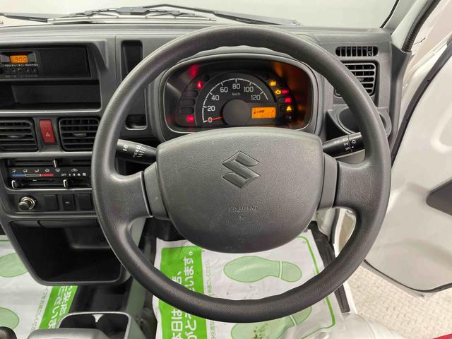 キャリイトラックＫＣ（宮城県）の中古車