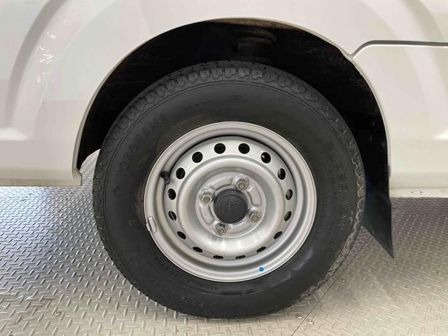 キャリイトラックＫＣ（宮城県）の中古車