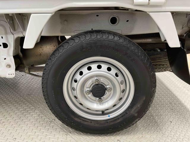 キャリイトラックＫＣ（宮城県）の中古車