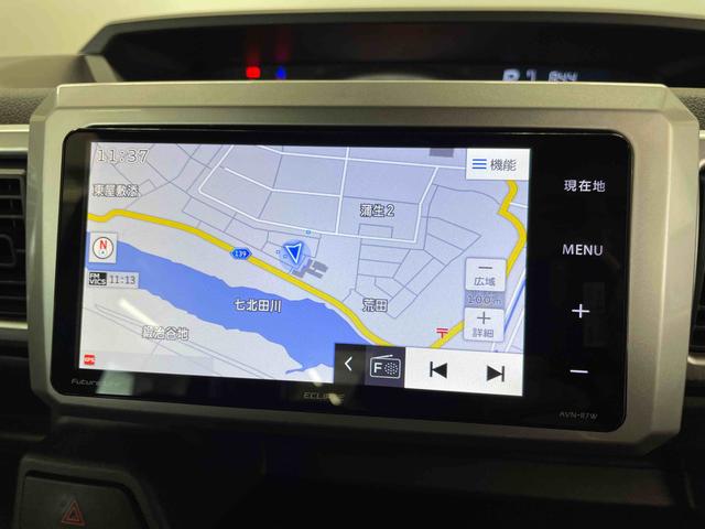 ウェイクＬ　ＳＡIII（宮城県）の中古車