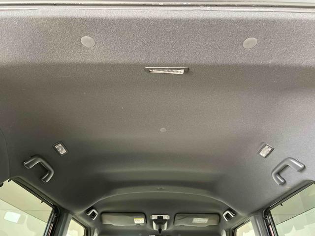 ウェイクＬ　ＳＡIII（宮城県）の中古車