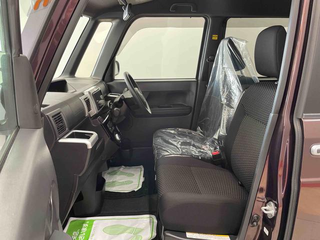 ウェイクＬ　ＳＡIII（宮城県）の中古車