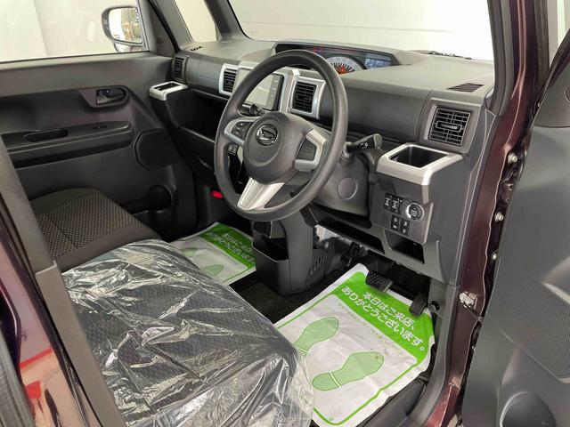 ウェイクＬ　ＳＡIII（宮城県）の中古車