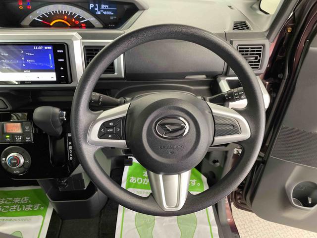 ウェイクＬ　ＳＡIII（宮城県）の中古車