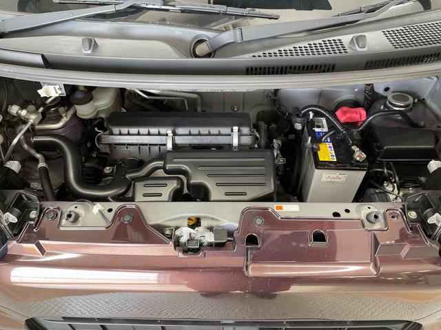 ウェイクＬ　ＳＡIII（宮城県）の中古車