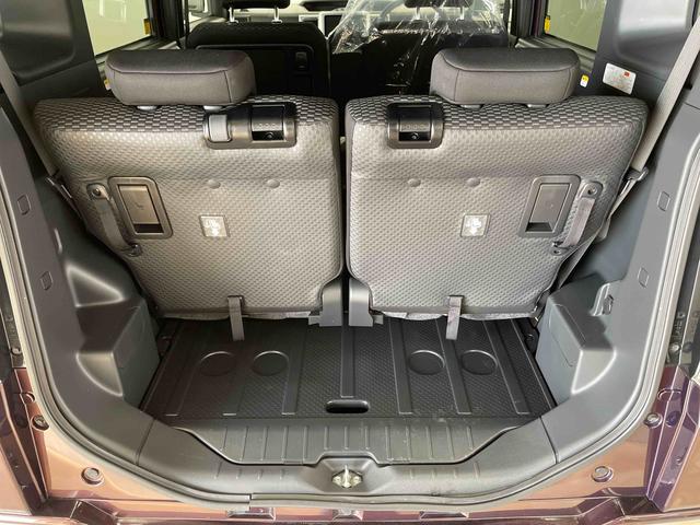 ウェイクＬ　ＳＡIII（宮城県）の中古車