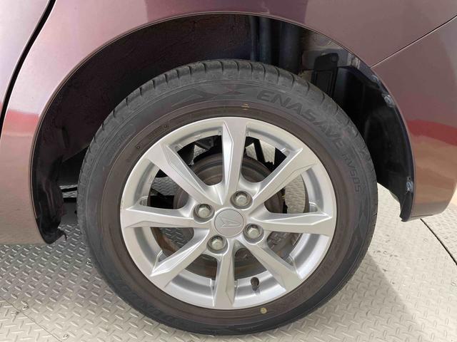 ウェイクＬ　ＳＡIII（宮城県）の中古車