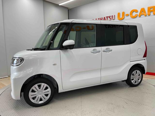 タントＸ（宮城県）の中古車