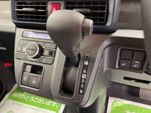 タントＸ（宮城県）の中古車