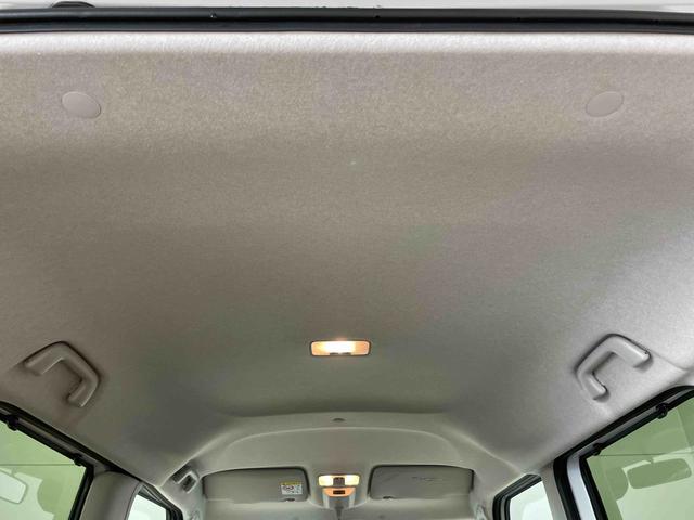 タントＸ（宮城県）の中古車