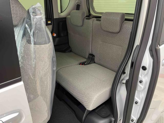 タントＸ（宮城県）の中古車