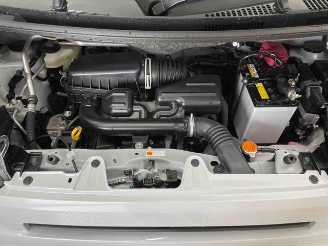 タントＸ（宮城県）の中古車