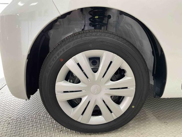 タントＸ（宮城県）の中古車