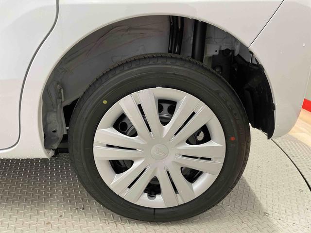 タントＸ（宮城県）の中古車