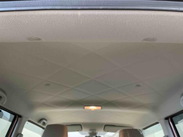 アルトラパンＬ（宮城県）の中古車