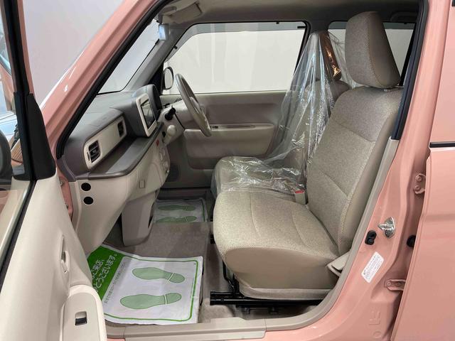 アルトラパンＬ（宮城県）の中古車