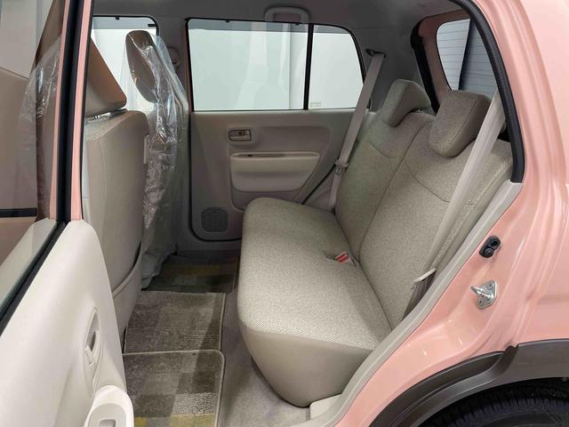 アルトラパンＬ（宮城県）の中古車