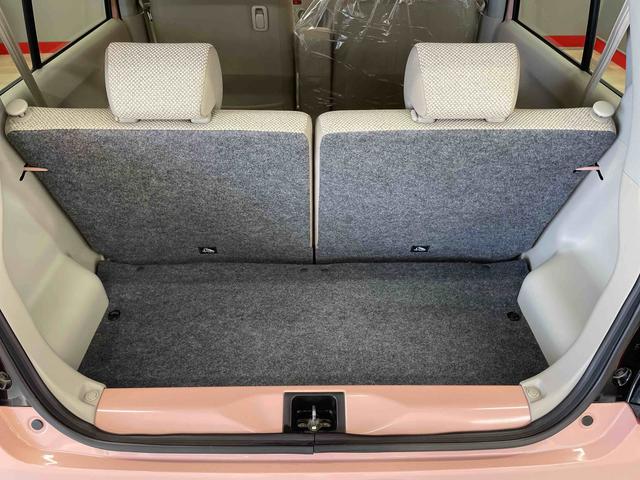 アルトラパンＬ（宮城県）の中古車