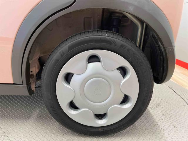 アルトラパンＬ（宮城県）の中古車