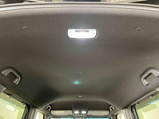 Ｎ−ＢＯＸカスタムＧ・Ｌターボホンダセンシング（宮城県）の中古車