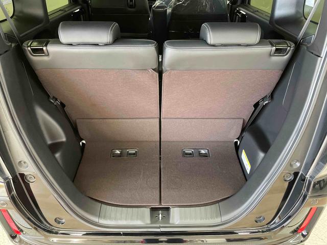 Ｎ−ＢＯＸカスタムＧ・Ｌターボホンダセンシング（宮城県）の中古車