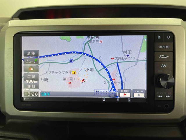 ウェイクＬ　ＳＡ（宮城県）の中古車