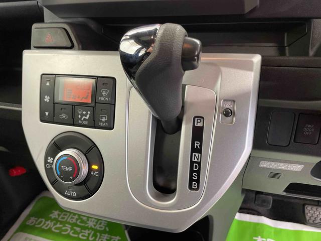 ウェイクＬ　ＳＡ（宮城県）の中古車