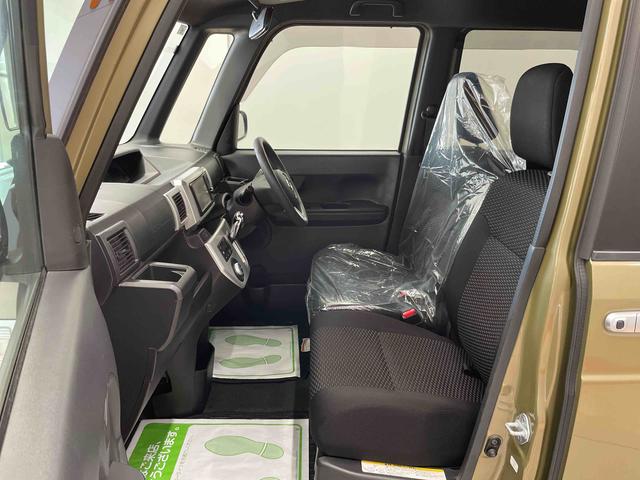 ウェイクＬ　ＳＡ（宮城県）の中古車