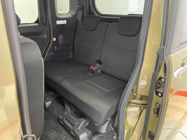 ウェイクＬ　ＳＡ（宮城県）の中古車