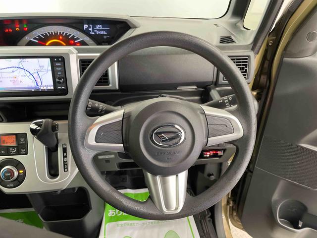 ウェイクＬ　ＳＡ（宮城県）の中古車