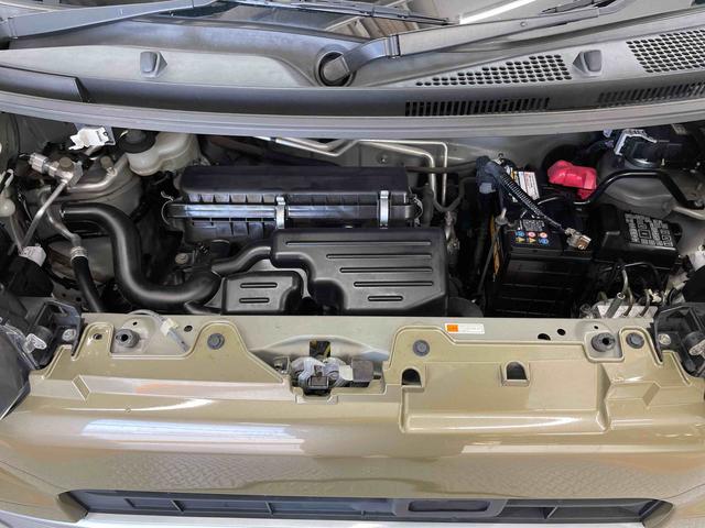 ウェイクＬ　ＳＡ（宮城県）の中古車