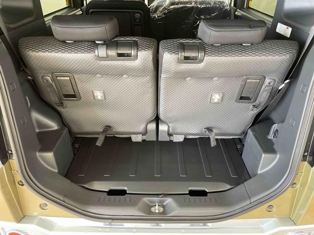 ウェイクＬ　ＳＡ（宮城県）の中古車