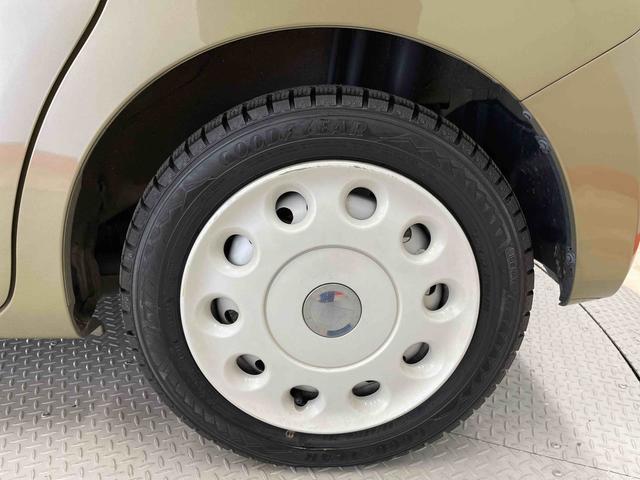 ウェイクＬ　ＳＡ（宮城県）の中古車