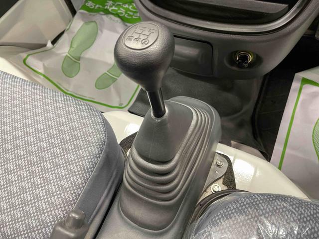 ハイゼットトラックエアコン・パワステスペシャルＶＳ（宮城県）の中古車