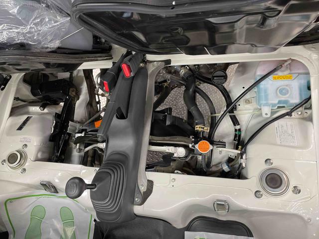 ハイゼットトラックエアコン・パワステスペシャルＶＳ（宮城県）の中古車